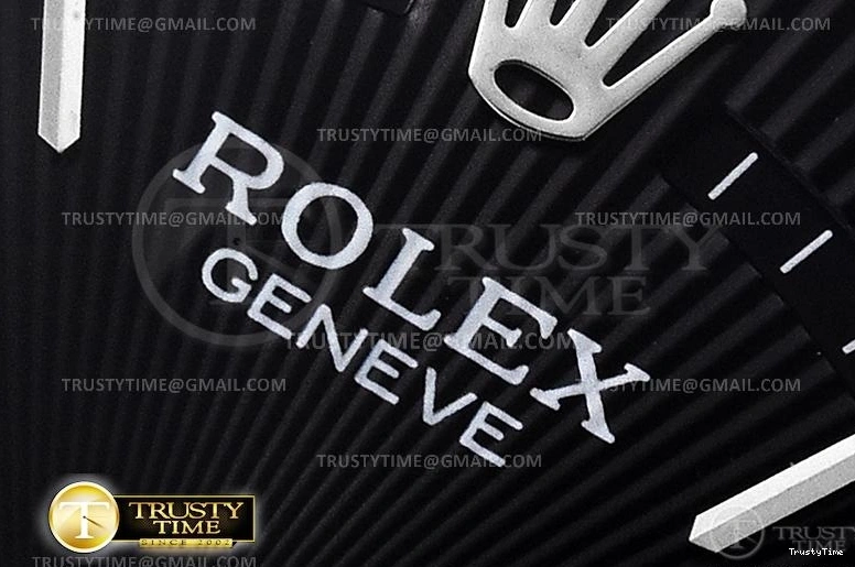 1001 Premium ROLCEL079 – Cellini Date 39mm 896